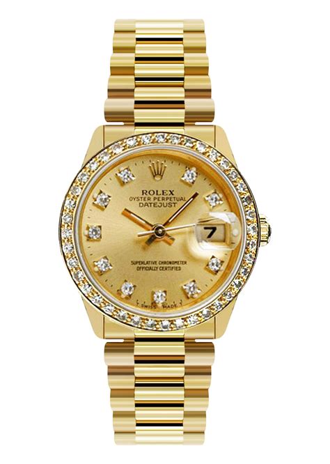 rolex woman watch sale|ladies rolex watches sale clearance.